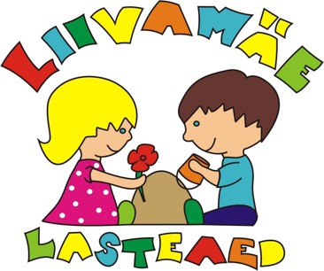 Liivamäe Lasteaed