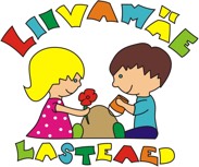 Liivamäe Lasteaed